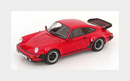 Scale kkdc181442 porsche - kk-scale,