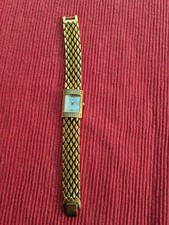 SUPERBE MONTRE Saint Honore