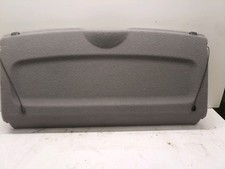 TABLETTE PLAGE AR RENAULT CLIO