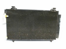 CLIMATISATION CONDENSEUR Toyota Corolla Verso (R10/11) 2005 884500F110