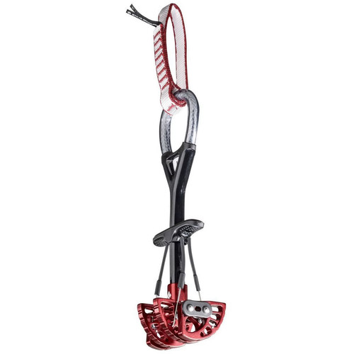 Black diamond camalot - black,