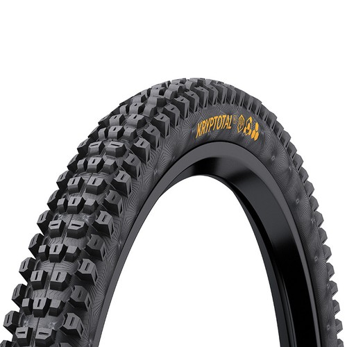 Pneu vélo pliant avant - pneu,