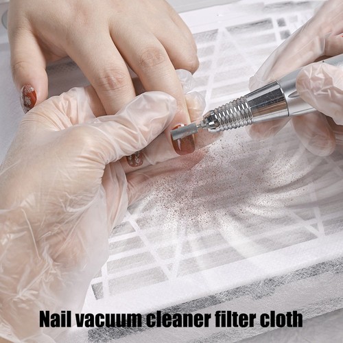Tissu filtrant non tiss��