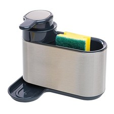 Distributeur Liquide Vaisselle