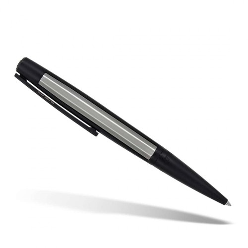 Stylo bille dupont défi - a,