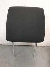 Appui tete avant TOYOTA COROLLA VERSO 2 PHASE 1 719100F020B0