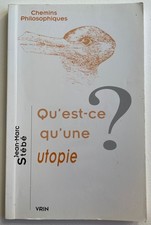 Jean-Marc Stébé Qu’est-ce