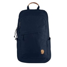 NEW - Official Fjallraven