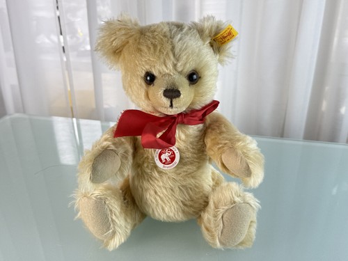 Steiff animal 011597 - , en