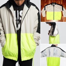 Veste tissée Nike Sportswear