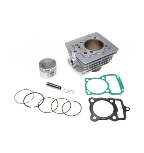 Cylindre pour quad - , atv