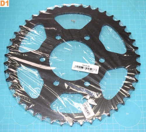 Couronne afam dents - couronne,