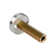 Adaptateur Gpl Auto Dish