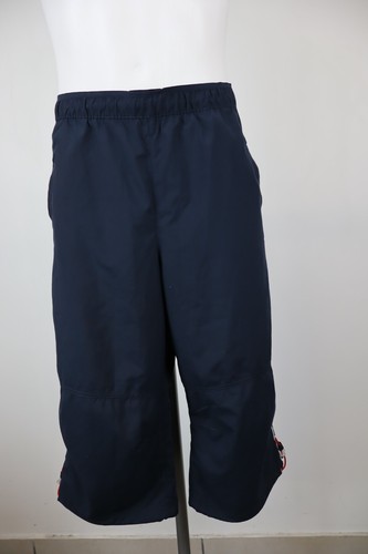 Hilfiger sport bermuda - sport,