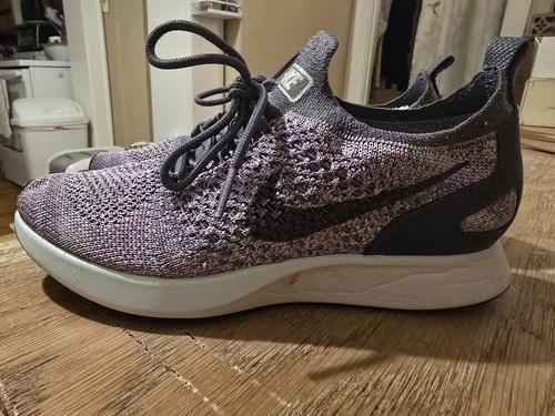 Womens size 2018 nike air - womens,