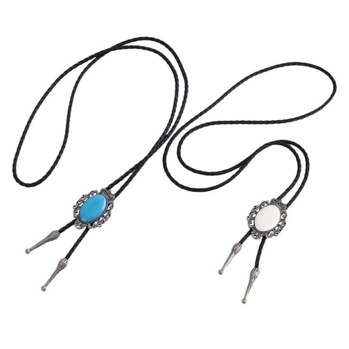 Vintage exquis cravate - vintage, bolo