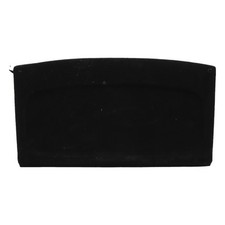 Plage arrière - Volkswagen