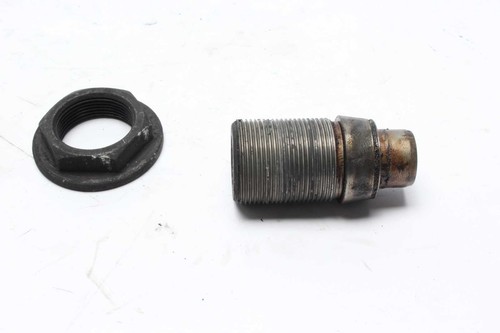 Arbre transmission cardan - de,