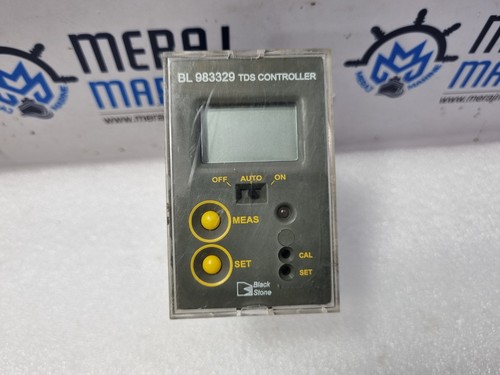 Hanna instruments 983329 - hanna,