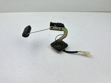 JAUGE ESSENCE PEUGEOT KISBEE 50 2T 2013-2017