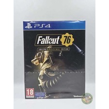 Fallout 76 - Amazon