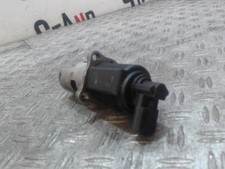 Vanne EGR RENAULT ESPACE 4