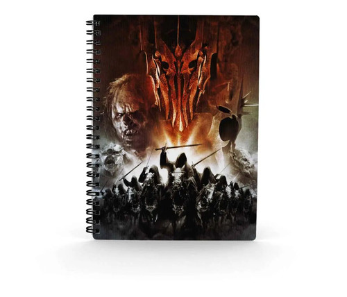 Ordinateur portable mordor - ordinateur,