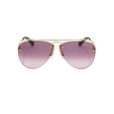 Louis Vuitton Lunettes de