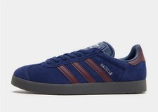 Adidas Originals Gazelle Og en