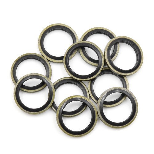 10pcs 14mm diam intérieur - diam.,