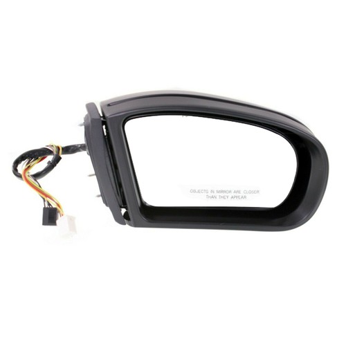 For class rear view - 05,