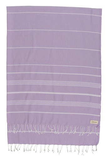 Anatolia turkish cotton - anatolia,