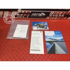 Manuel d utilisateur Bmw