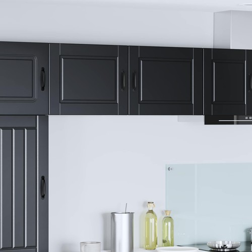 Armoire angle cuisine - de,