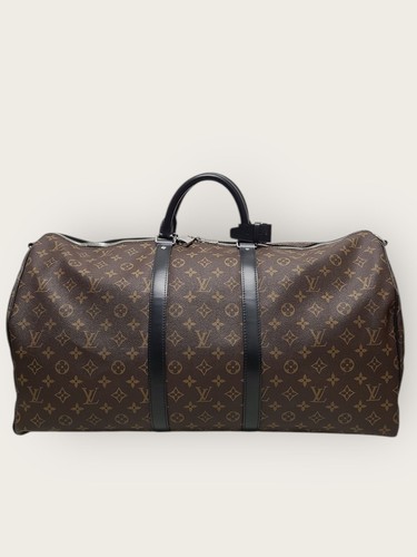 Louis vuitton monogram - louis,