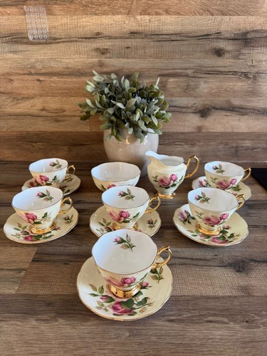 Tasse porcelaine anglaise - tasse,
