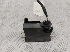 Serrure de hayon VOLKSWAGEN GOLF 5 1K1823509E