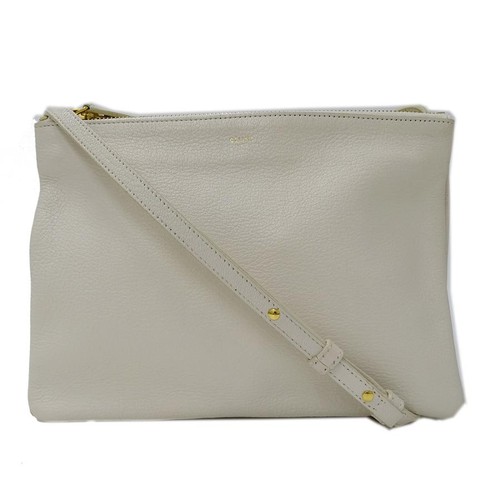 Grand sac bandoulière - à,