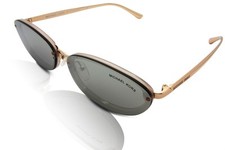 Lunettes De Soleil Michael