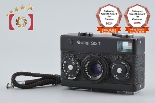 Appareil photo argentique