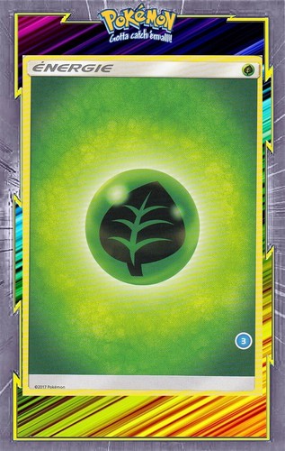énergie plante sl00 kit - Énergie, plante-sl00:kit