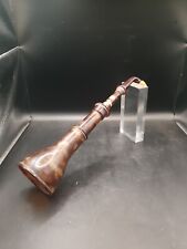 Antique Cornet Acoustique