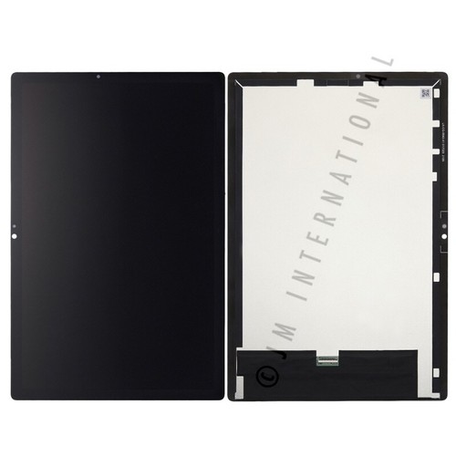 Oem samsung galaxy tab - oem,