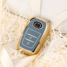 Couvercle Clé Coque Pour