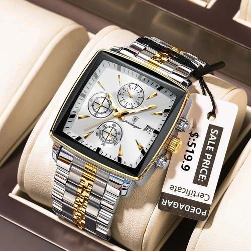 Montre bracelet sport - montre-bracelet,