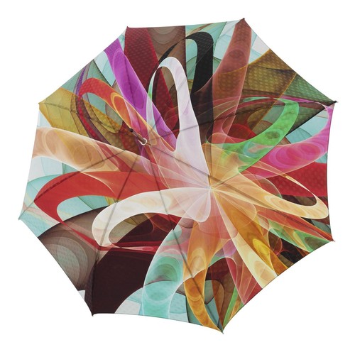 Doppler manufaktur parapluie - doppler,