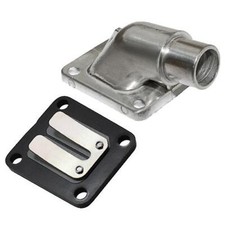 Kit pipe d'admission Peugeot