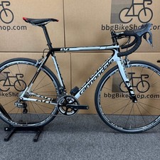 Used cannondale supersix evo - used,