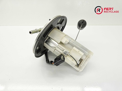 Pompe essence honda - essence, cbr