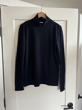 SNS Herning Extra Fine Merino